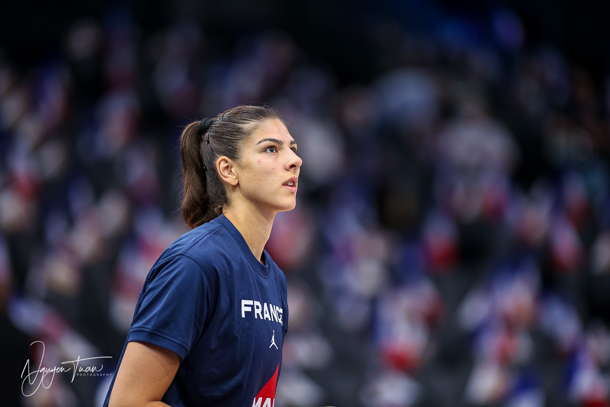 2021   France vs Espagne 0240